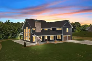 637 Welcome Rd, Roopville, GA 30170 - Photo 1