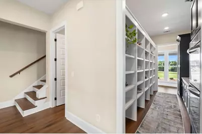 637 Welcome Road, Roopville, GA 30170 - Photo 24