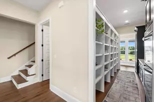 637 Welcome Rd, Roopville, GA 30170 - Photo 24
