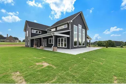 637 Welcome Road, Roopville, GA 30170 - Photo 52