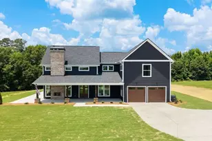 637 Welcome Rd, Roopville, GA 30170 - Photo 2