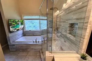 4360 Ivy Lynn Pl, Snellville, GA 30039 - Photo 20