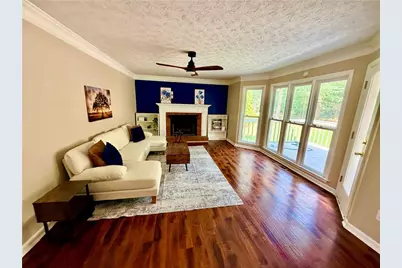 4360 Ivy Lynn Place, Snellville, GA 30039 - Photo 12