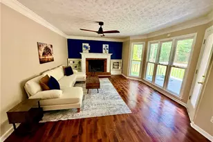 4360 Ivy Lynn Pl, Snellville, GA 30039 - Photo 12