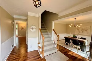 4360 Ivy Lynn Pl, Snellville, GA 30039 - Photo 4