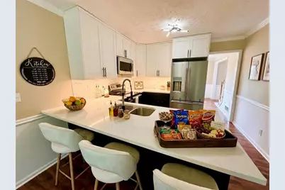 4360 Ivy Lynn Place, Snellville, GA 30039 - Photo 10