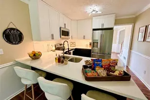 4360 Ivy Lynn Pl, Snellville, GA 30039 - Photo 10