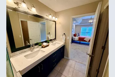 4360 Ivy Lynn Place, Snellville, GA 30039 - Photo 22