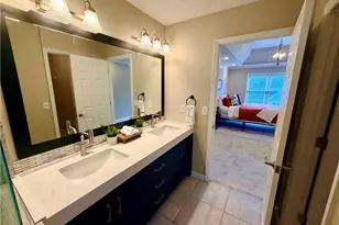4360 Ivy Lynn Pl, Snellville, GA 30039 - Photo 22