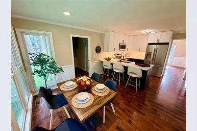4360 Ivy Lynn Place, Snellville, GA 30039 - Photo 8