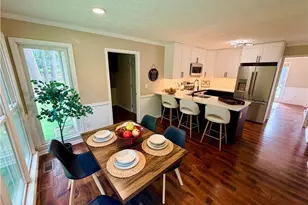 4360 Ivy Lynn Pl, Snellville, GA 30039 - Photo 8