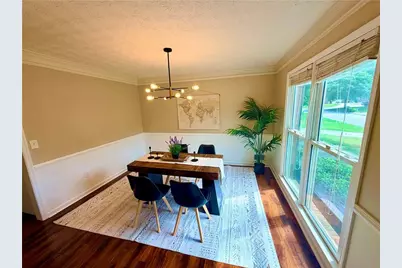 4360 Ivy Lynn Place, Snellville, GA 30039 - Photo 6