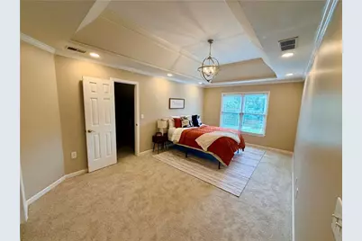 4360 Ivy Lynn Place, Snellville, GA 30039 - Photo 16