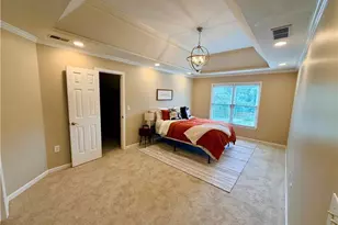4360 Ivy Lynn Pl, Snellville, GA 30039 - Photo 16