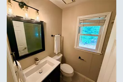 4360 Ivy Lynn Place, Snellville, GA 30039 - Photo 26