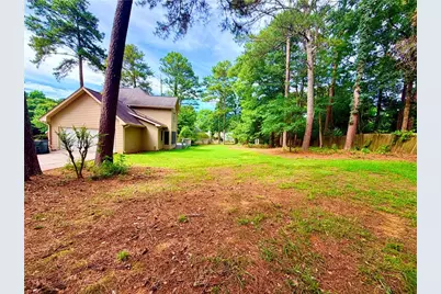 4360 Ivy Lynn Place, Snellville, GA 30039 - Photo 38