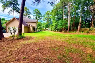 4360 Ivy Lynn Pl, Snellville, GA 30039 - Photo 38