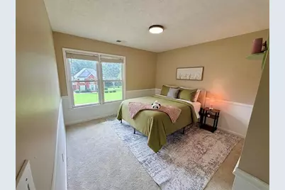 4360 Ivy Lynn Place, Snellville, GA 30039 - Photo 24