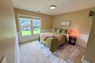 4360 Ivy Lynn Pl, Snellville, GA 30039 - Photo 24