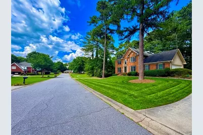 4360 Ivy Lynn Place, Snellville, GA 30039 - Photo 2