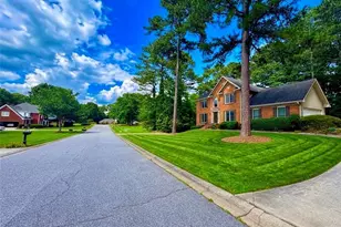 4360 Ivy Lynn Pl, Snellville, GA 30039 - Photo 2