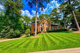 4360 Ivy Lynn Pl, Snellville, GA 30039 - Photo 1