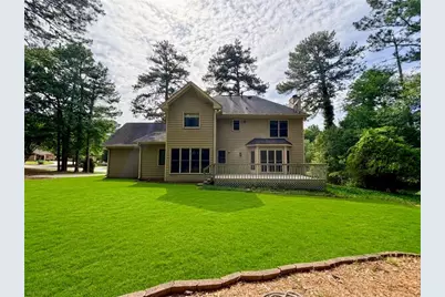 4360 Ivy Lynn Place, Snellville, GA 30039 - Photo 36