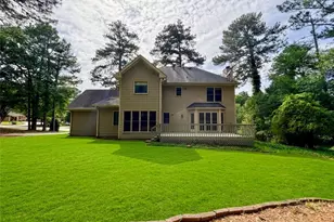 4360 Ivy Lynn Pl, Snellville, GA 30039 - Photo 36