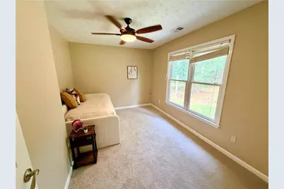 4360 Ivy Lynn Place, Snellville, GA 30039 - Photo 28