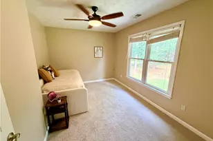 4360 Ivy Lynn Pl, Snellville, GA 30039 - Photo 28
