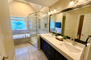 4360 Ivy Lynn Pl, Snellville, GA 30039 - Photo 18