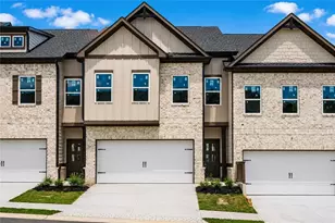4303 Fern River Bend, Norcross, GA 30093 - Photo 2
