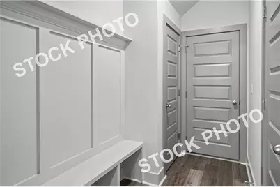 4303 Fern River Bend #21, Norcross, GA 30093 - Photo 10