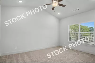 4303 Fern River Bend #21, Norcross, GA 30093 - Photo 12
