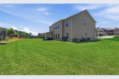3798 Southfield Court, Loganville, GA 30052 - Photo 52