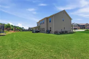 3798 Southfield Ct, Loganville, GA 30052 - Photo 52