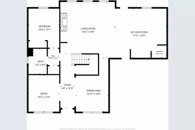 3798 Southfield Court, Loganville, GA 30052 - Photo 50