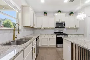 3798 Southfield Ct, Loganville, GA 30052 - Photo 14