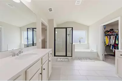 3798 Southfield Court, Loganville, GA 30052 - Photo 36