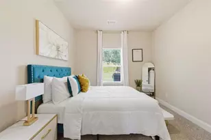 3798 Southfield Ct, Loganville, GA 30052 - Photo 12