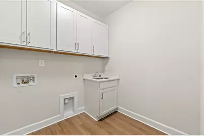 428 Geneva Way, Hoschton, GA 30548 - Photo 22