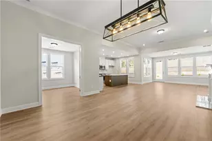 428 Geneva Wy, Hoschton, GA 30548 - Photo 6
