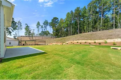 428 Geneva Way, Hoschton, GA 30548 - Photo 28