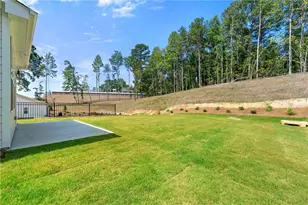 428 Geneva Wy, Hoschton, GA 30548 - Photo 28