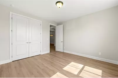 428 Geneva Way, Hoschton, GA 30548 - Photo 20