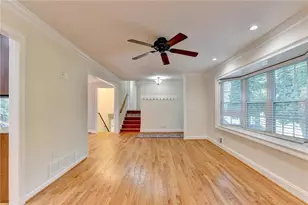 3510 Mill Creek Ln SW, Marietta, GA 30060 - Photo 10