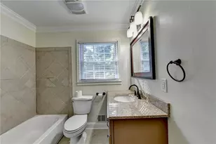 3510 Mill Creek Ln SW, Marietta, GA 30060 - Photo 38