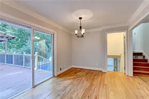 3510 Mill Creek Ln SW, Marietta, GA 30060 - Photo 20