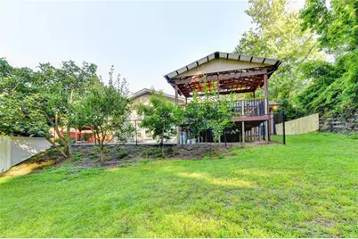 3510 Mill Creek Lane SW, Marietta, GA 30060 - Photo 58