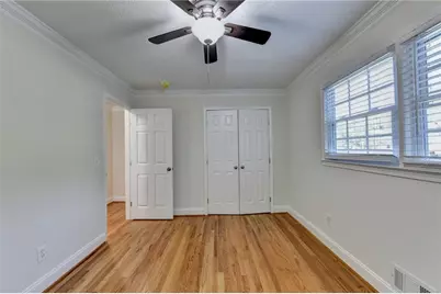 3510 Mill Creek Lane SW, Marietta, GA 30060 - Photo 36